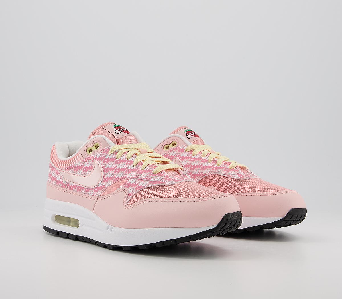 nike air max 270 preschool