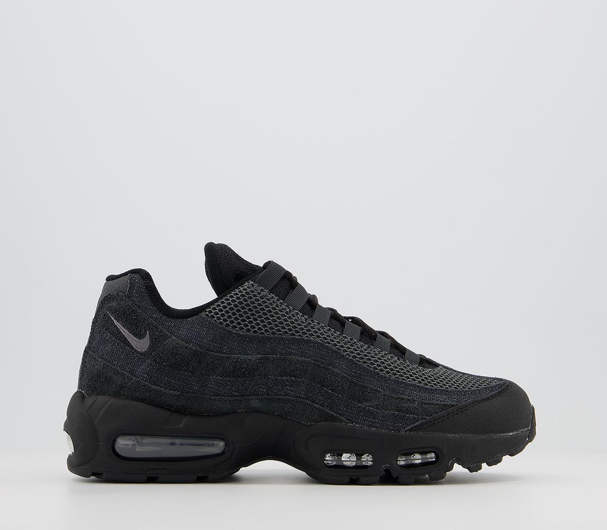 Air Max 95 Trainers Air Max 95 Trainers