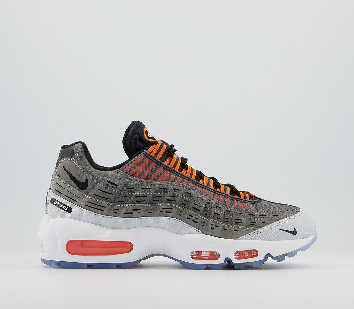 Air Max 95 Trainers Air Max 95 Trainers