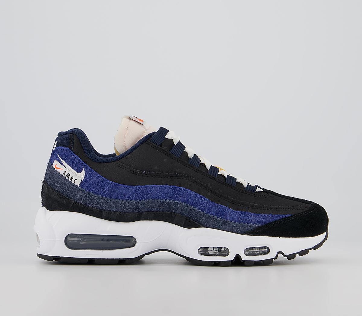 Air Max 95 Trainers Air Max 95 Trainers