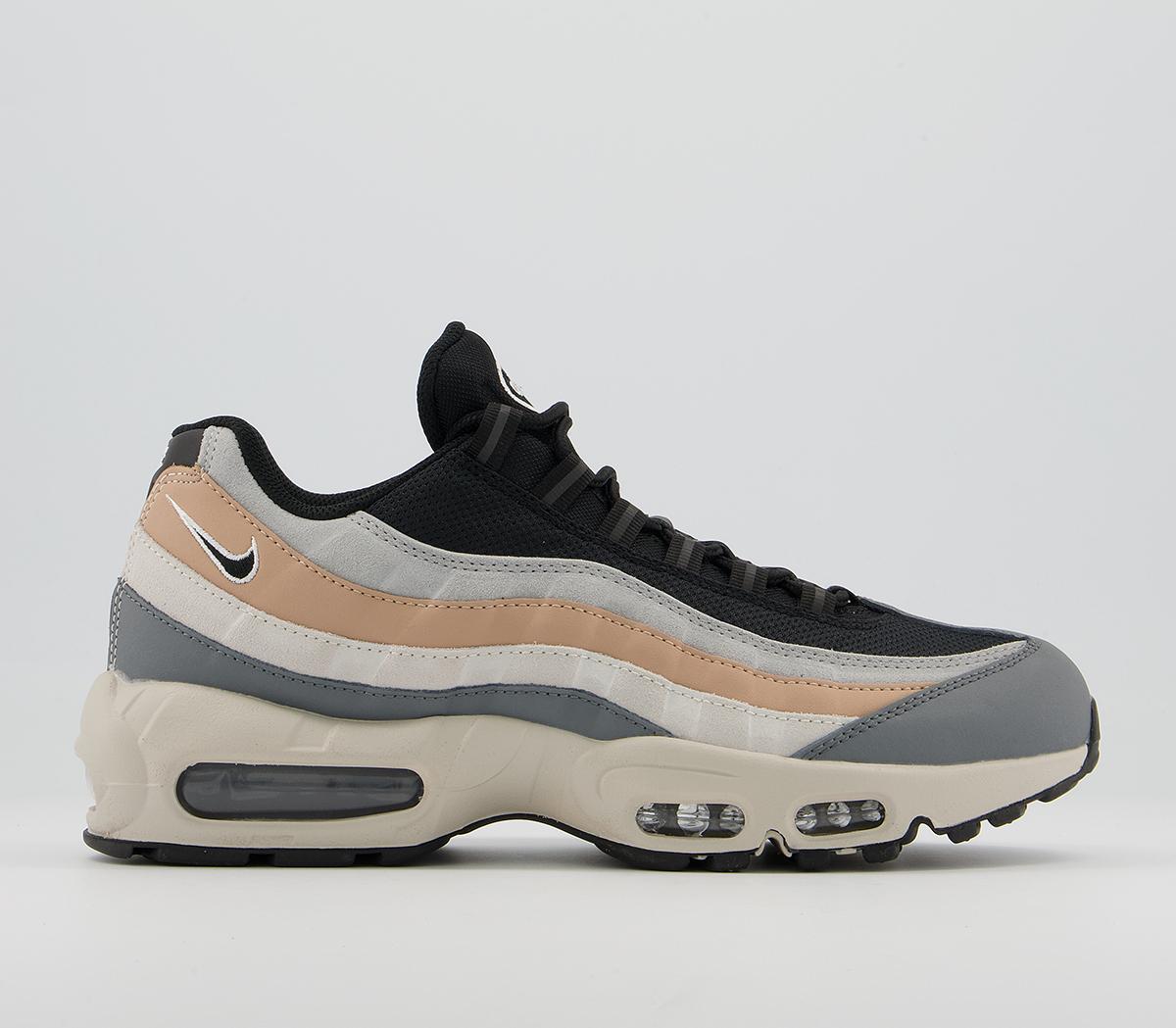 Air Max 95 Trainers Air Max 95 Trainers