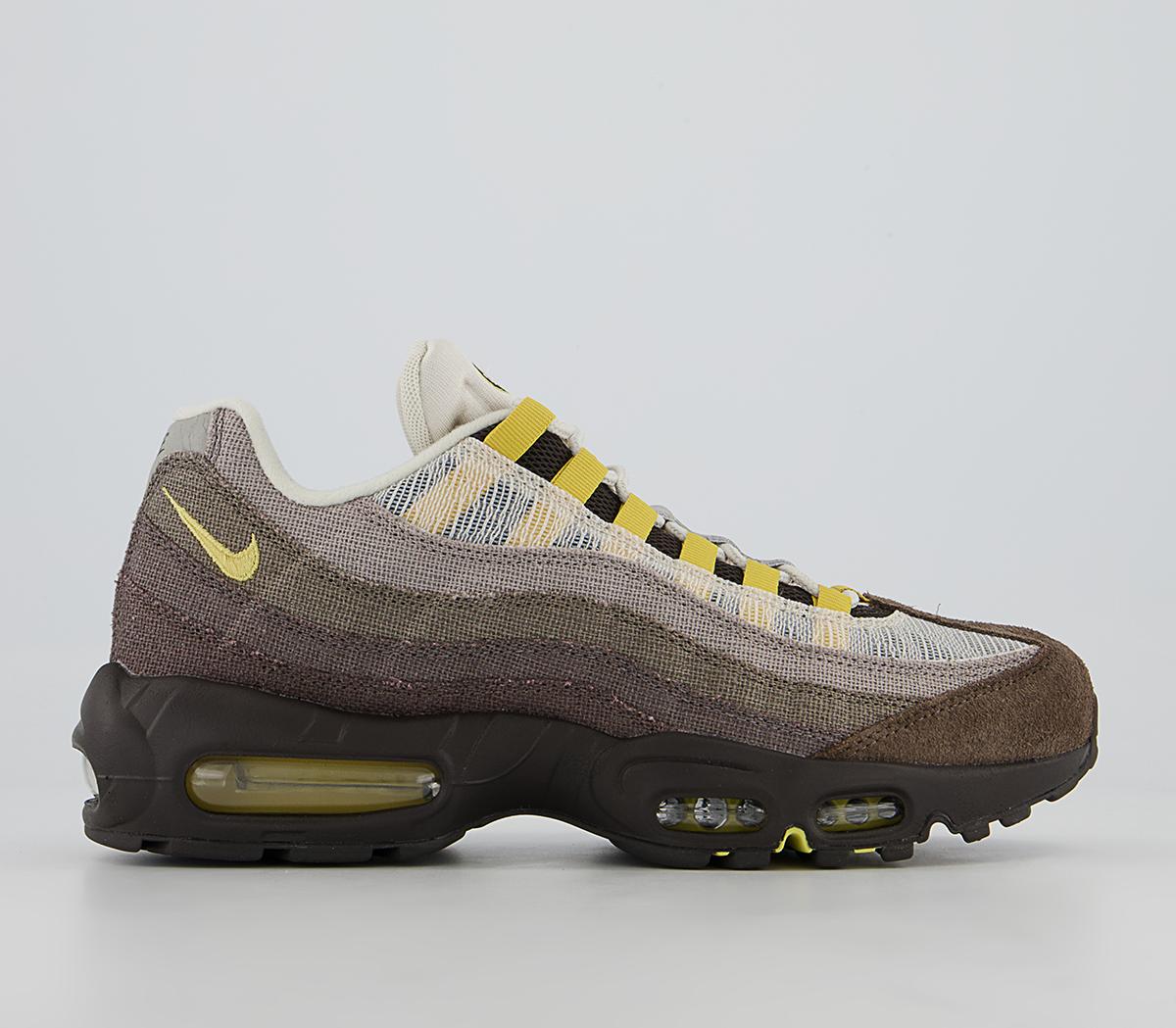 Air Max 95 Trainers Air Max 95 Trainers