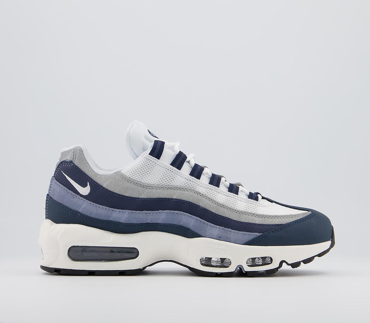 Air Max 95 Trainers Air Max 95 Trainers