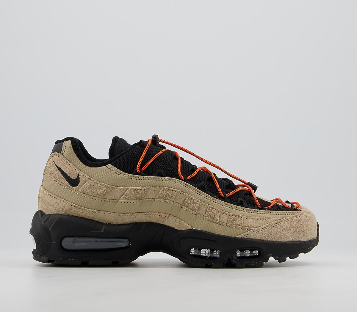 Air Max 95 Trainers Air Max 95 Trainers