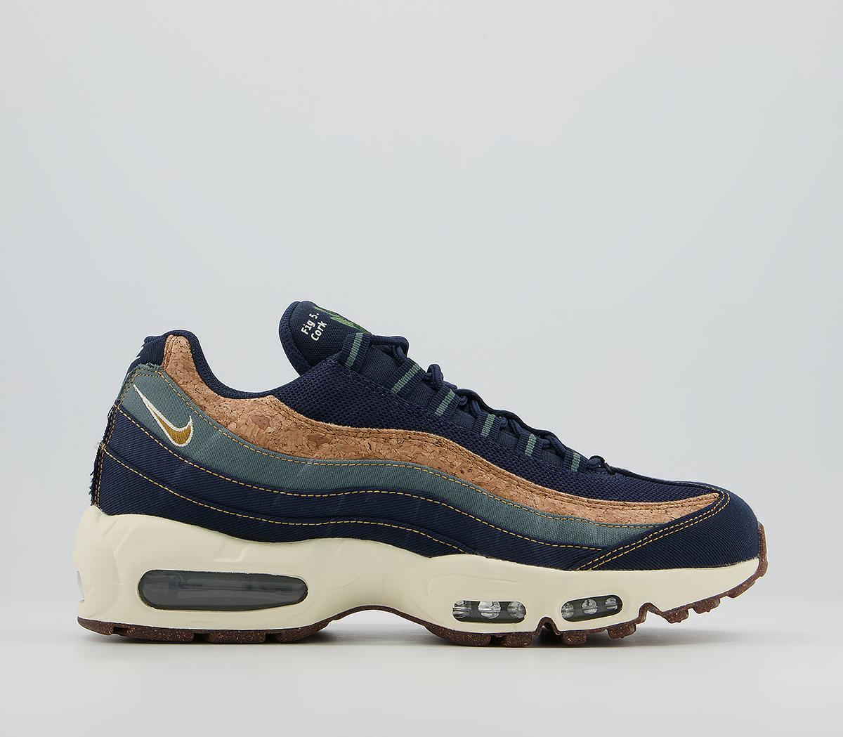 Air Max 95 Trainers Air Max 95 Trainers