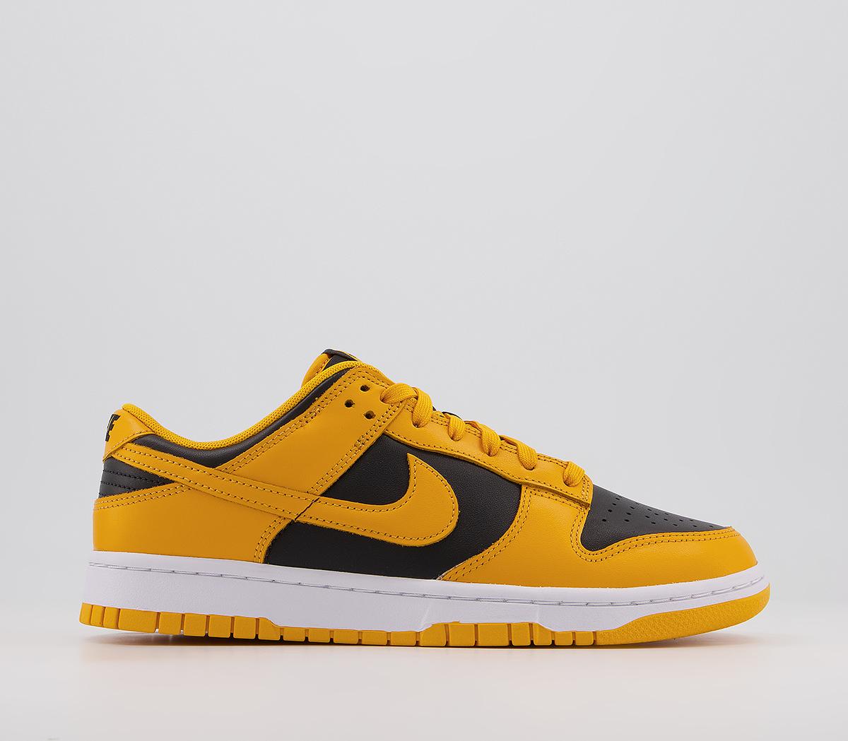 nike cheyenne 3.0 solid