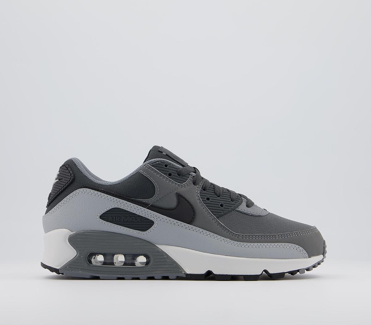 Air Max 90 Trainers Air Max 90 Trainers