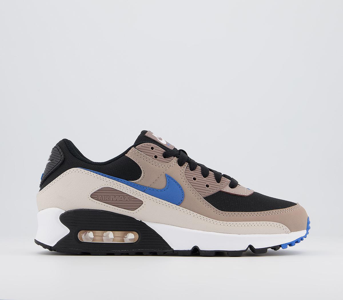 Air Max 90 Trainers Air Max 90 Trainers
