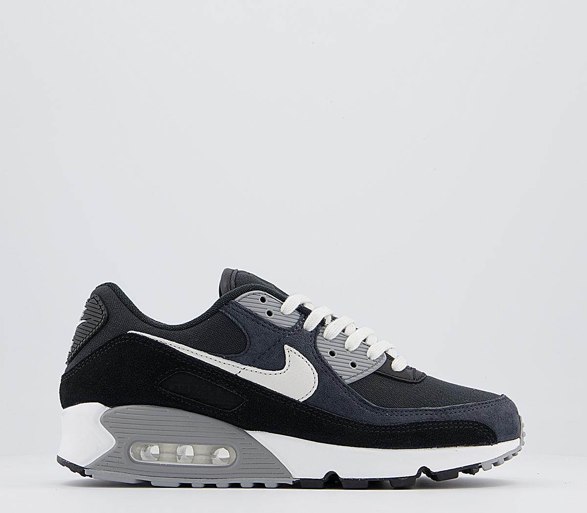Air Max 90 Trainers Air Max 90 Trainers