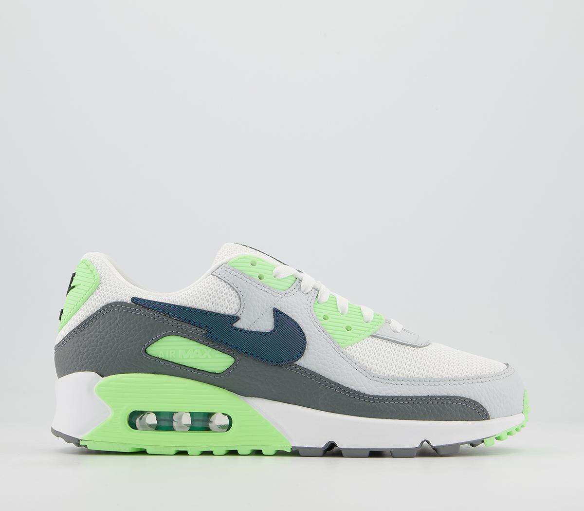 Air Max 90 Trainers Air Max 90 Trainers