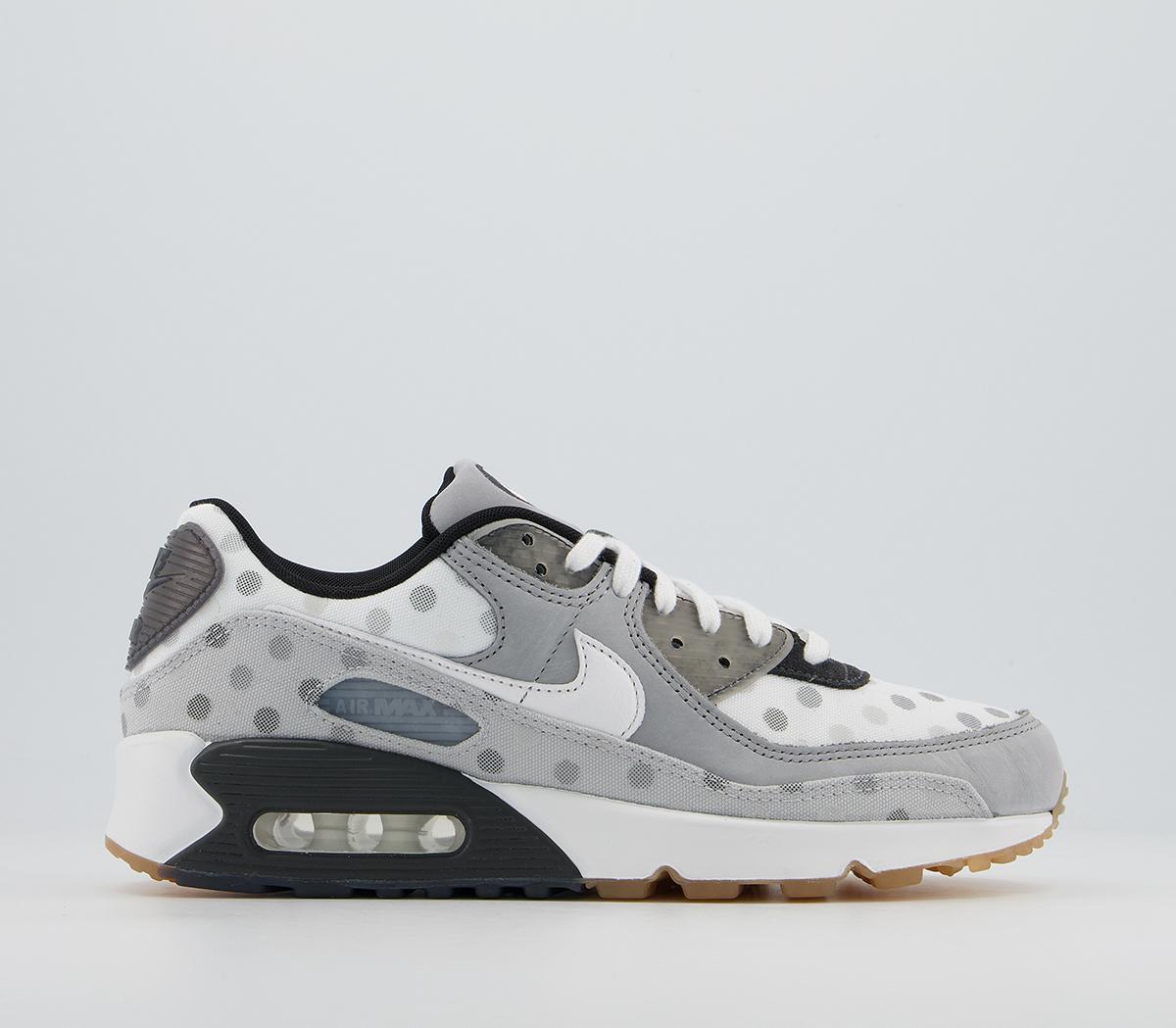 Air Max 90 Trainers Air Max 90 Trainers