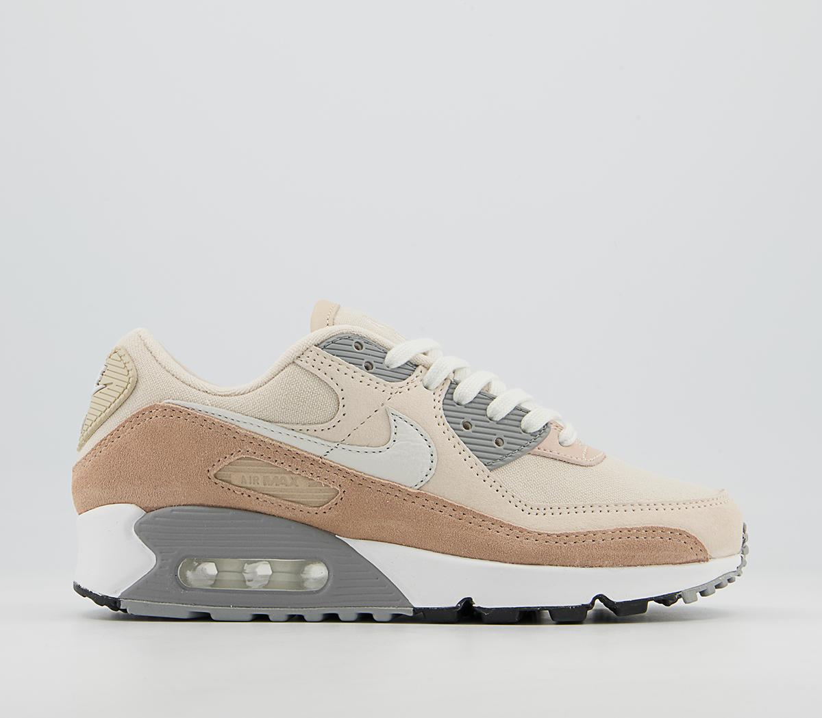 Air Max 90 Trainers Air Max 90 Trainers