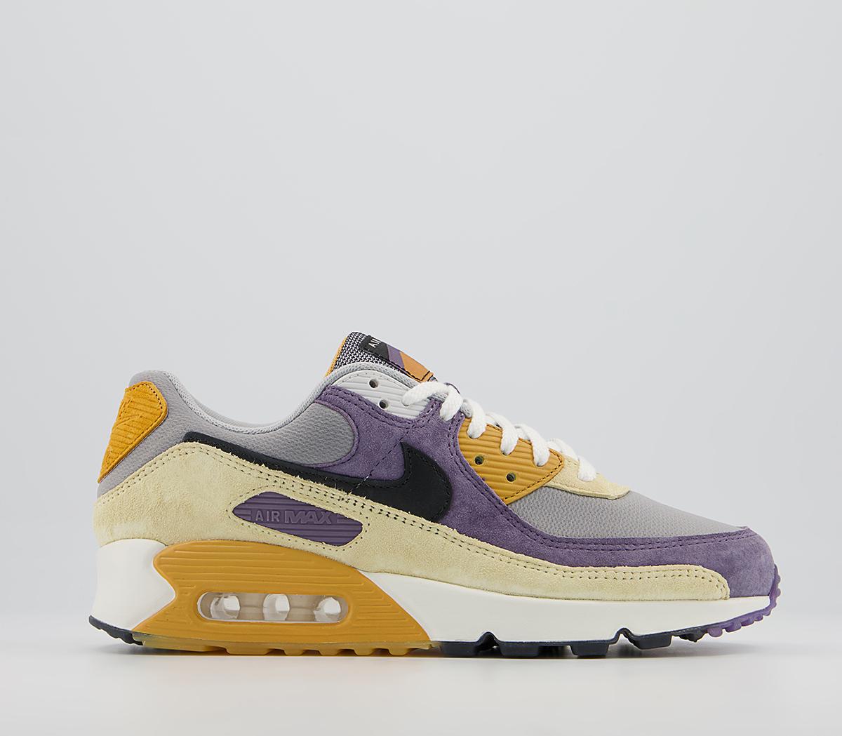 Air Max 90 Trainers Air Max 90 Trainers