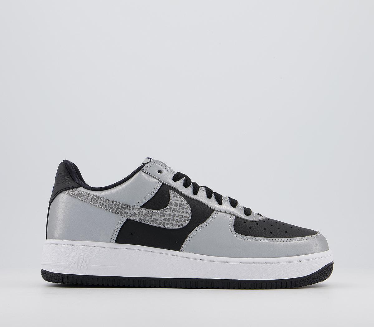 Air Force 1 07 Trainers Air Force 1 07 Trainers