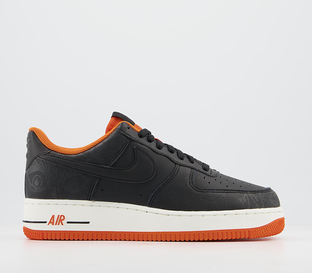 Air Force 1 07 Trainers Air Force 1 07 Trainers
