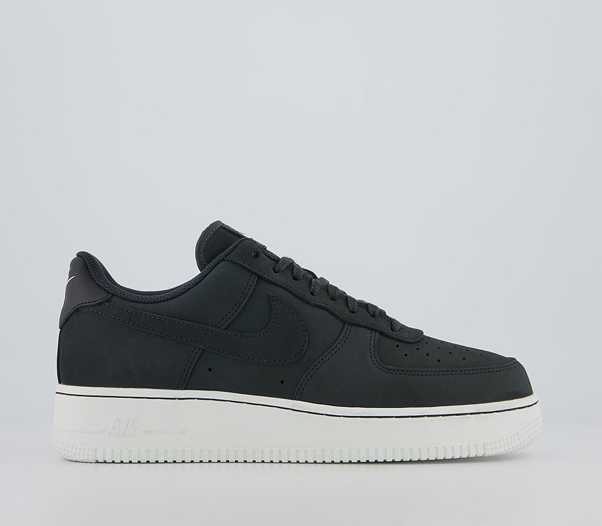 Air Force 1 07 Trainers Air Force 1 07 Trainers