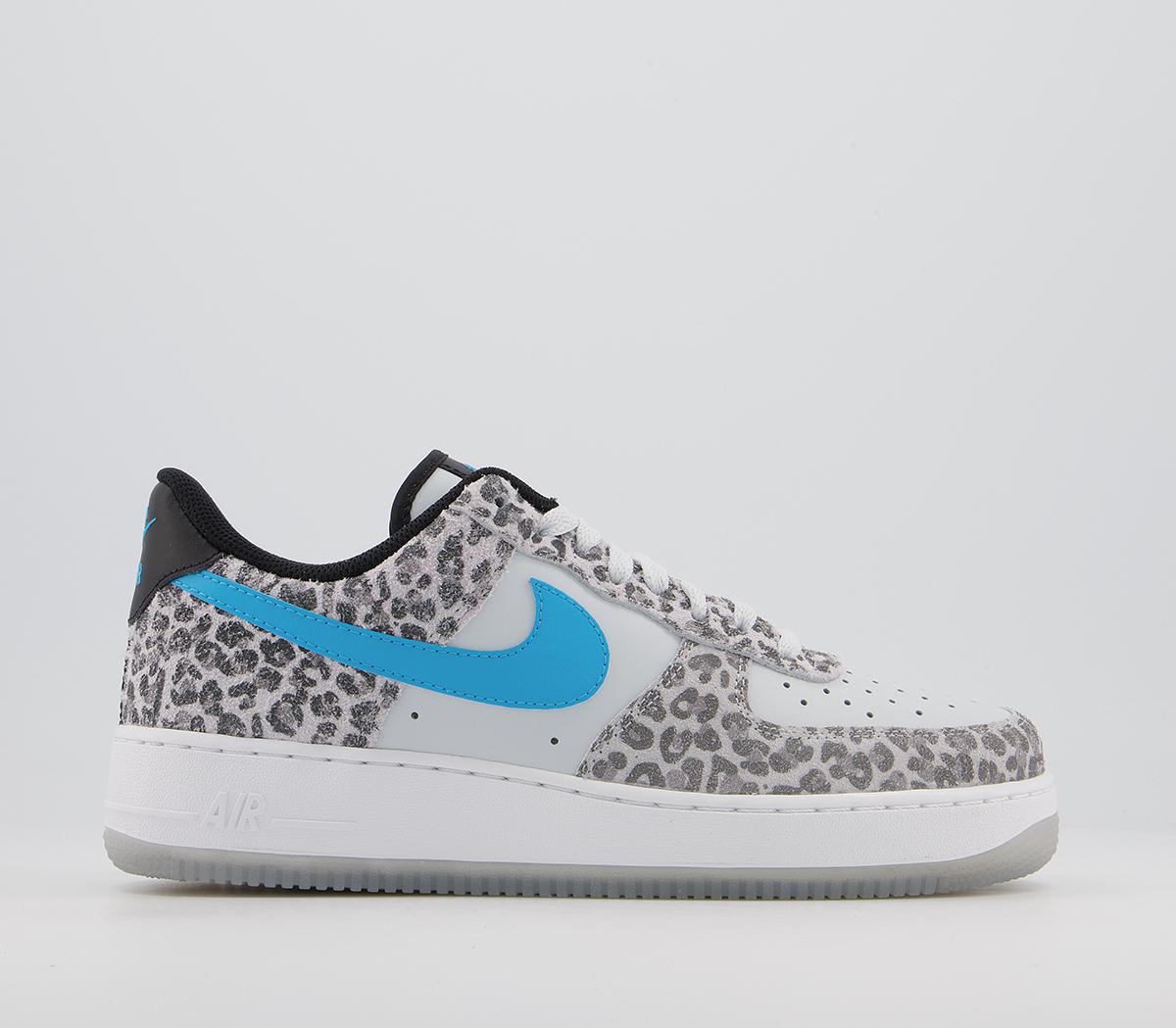 Air Force 1 07 Trainers Air Force 1 07 Trainers
