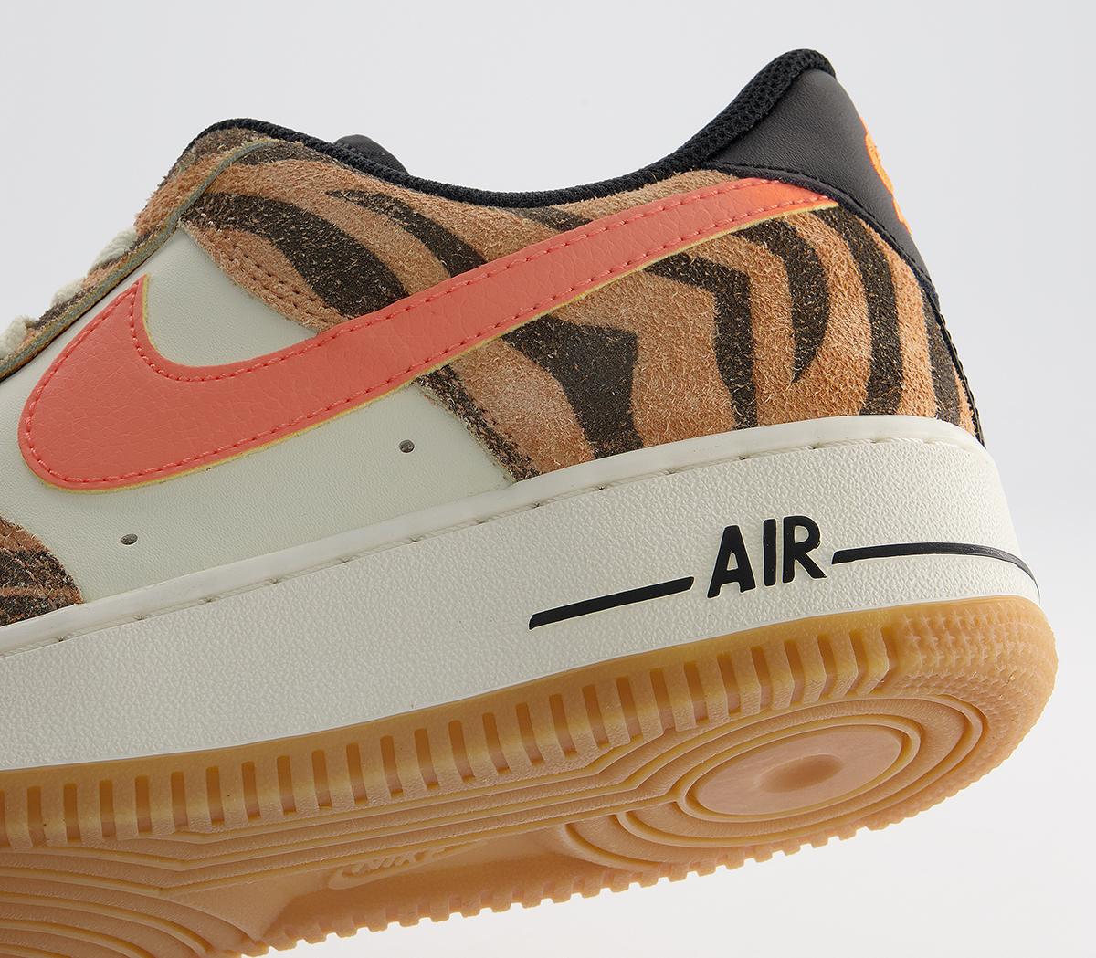 air force beach coconut