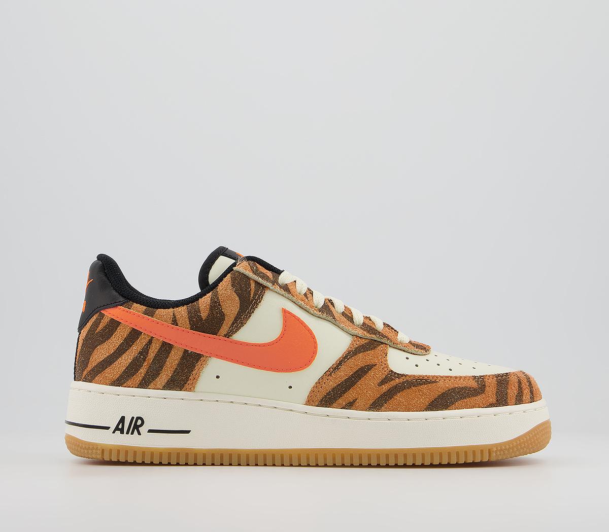 Air Force 1 07 Trainers Air Force 1 07 Trainers