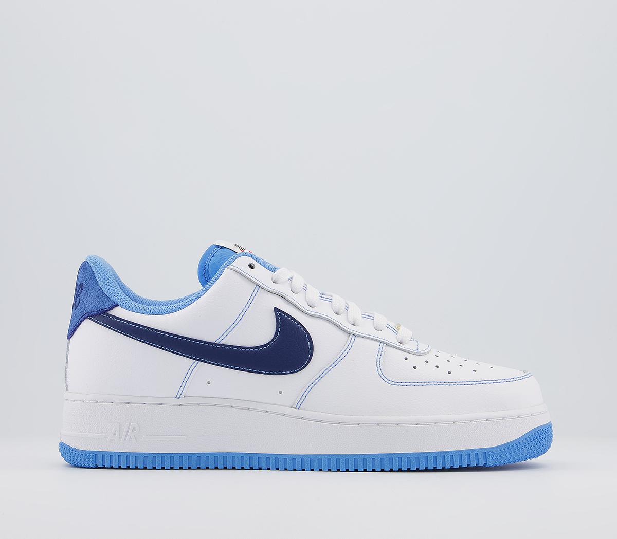 nike air force 1 womens office
