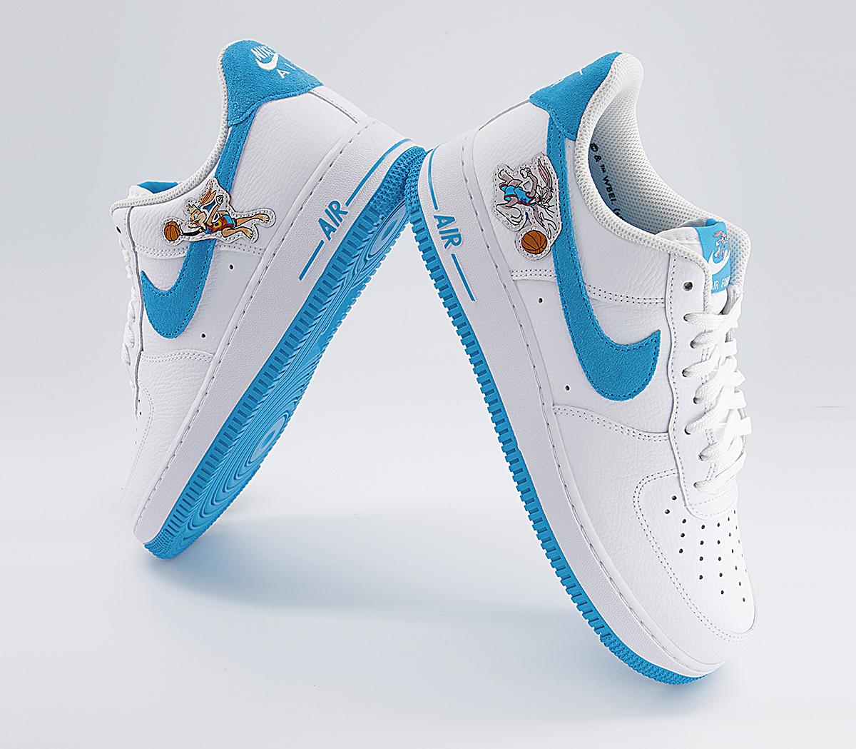 nike air force 1 vision