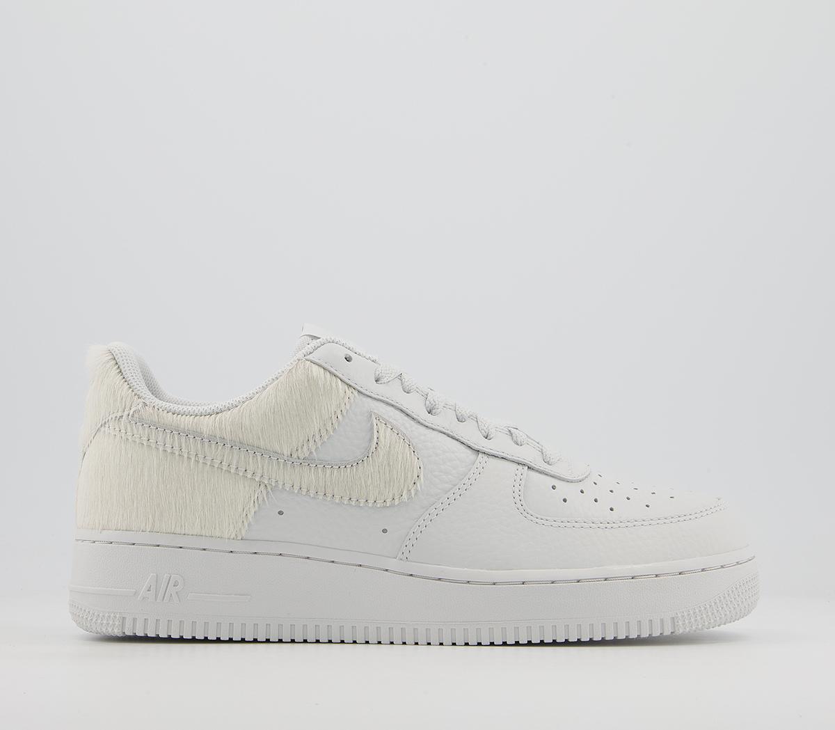 Air Force 1 07 Trainers Air Force 1 07 Trainers