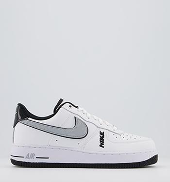 nike air force 1 office