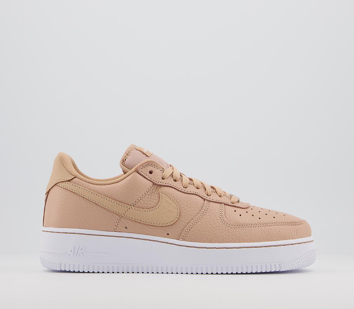 Air Force 1 07 Trainers Air Force 1 07 Trainers