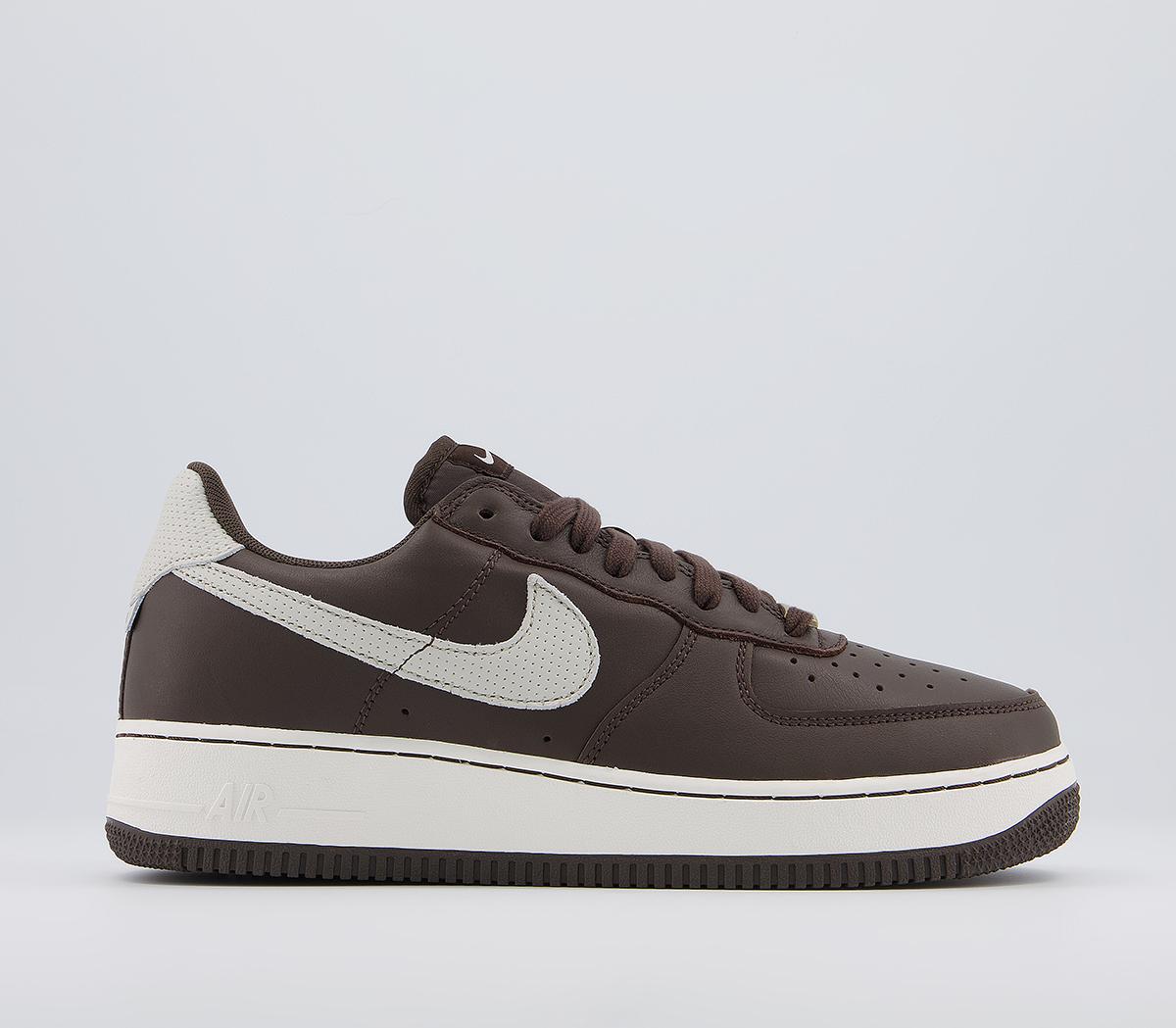 Air Force 1 07 Trainers Air Force 1 07 Trainers