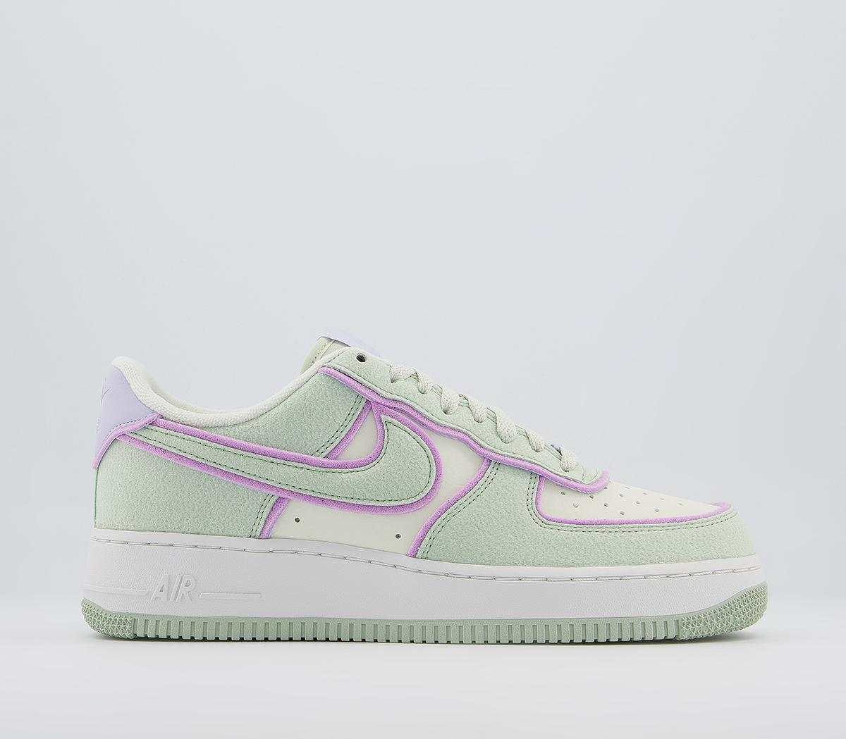 Air Force 1 07 Trainers Air Force 1 07 Trainers