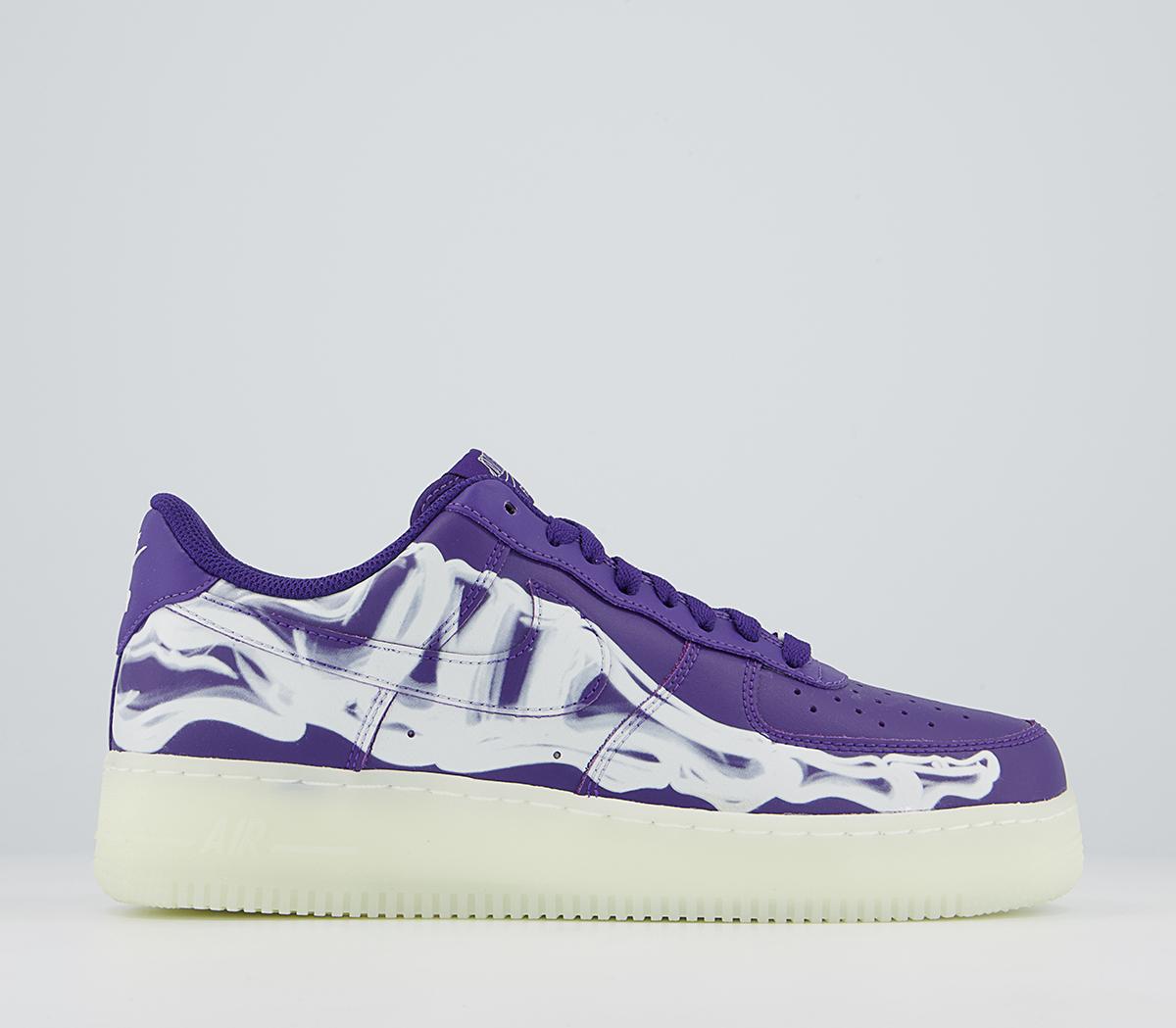 Air Force 1 07 Trainers Air Force 1 07 Trainers