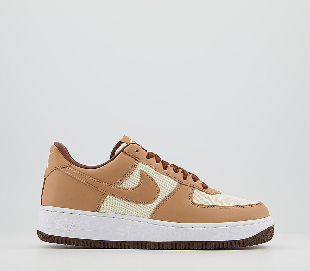 Air Force 1 07 Air Force 1 07