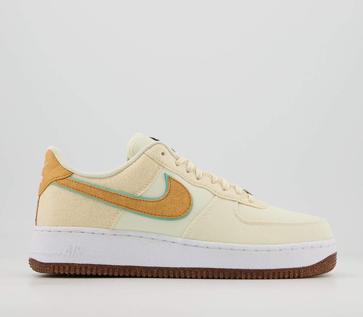 Air Force 1 07 Trainers Air Force 1 07 Trainers