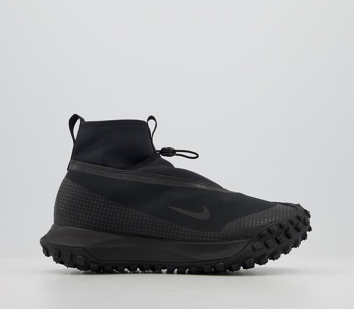 Nike Acg Mountain Fly Gore-tex Trainers 