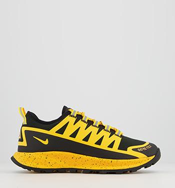 nike acg trainers uk