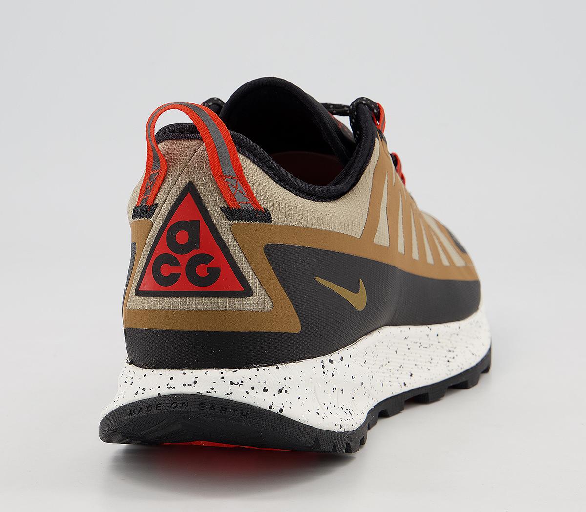 acg nasu