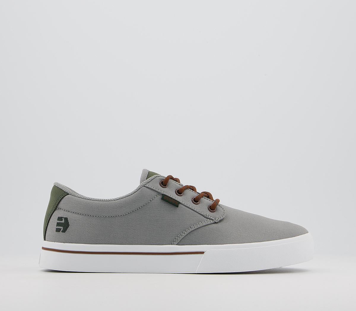 Jameson 2 Eco Trainers Jameson 2 Eco Trainers