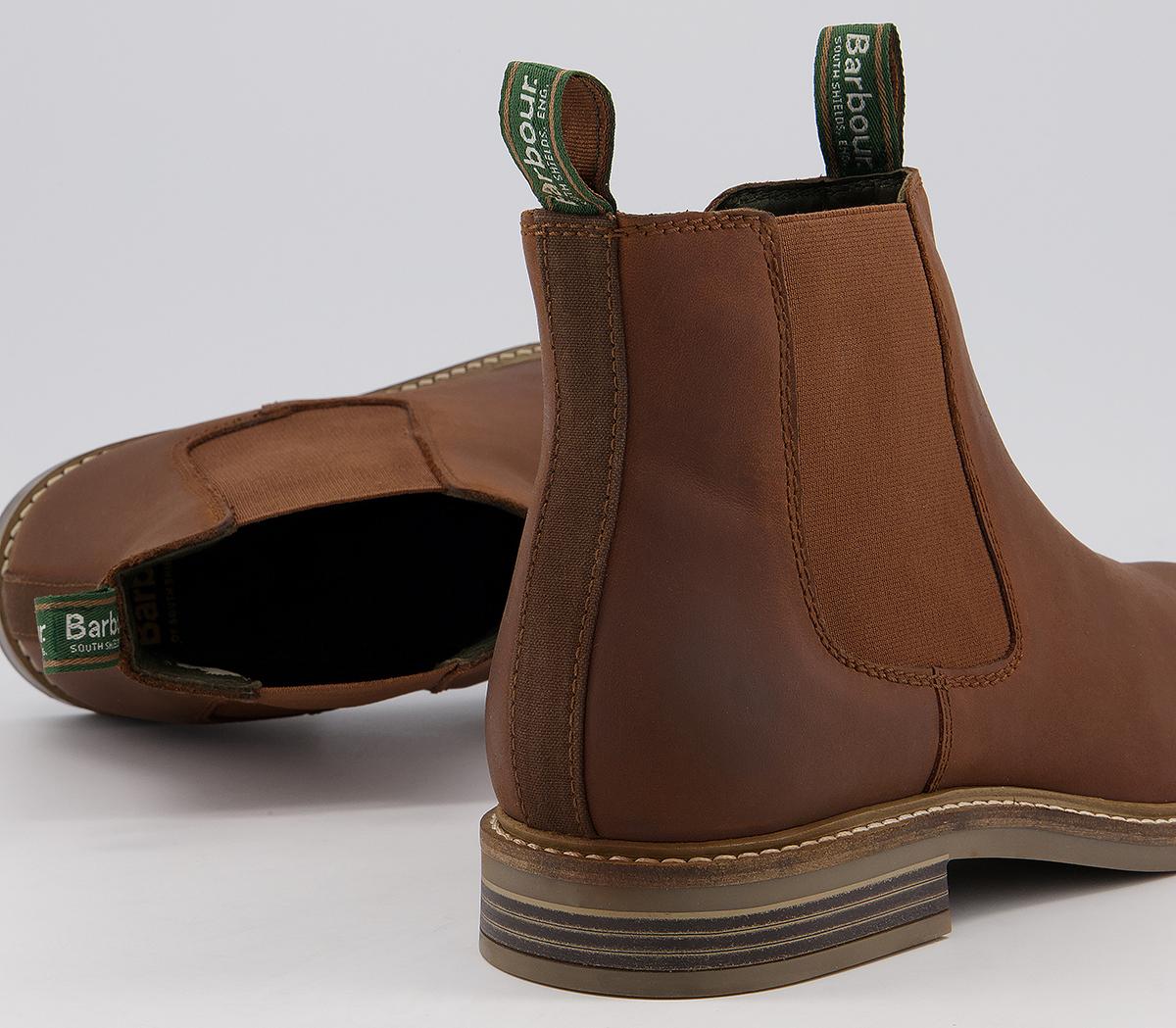 barbour mallow chelsea short wellington boots