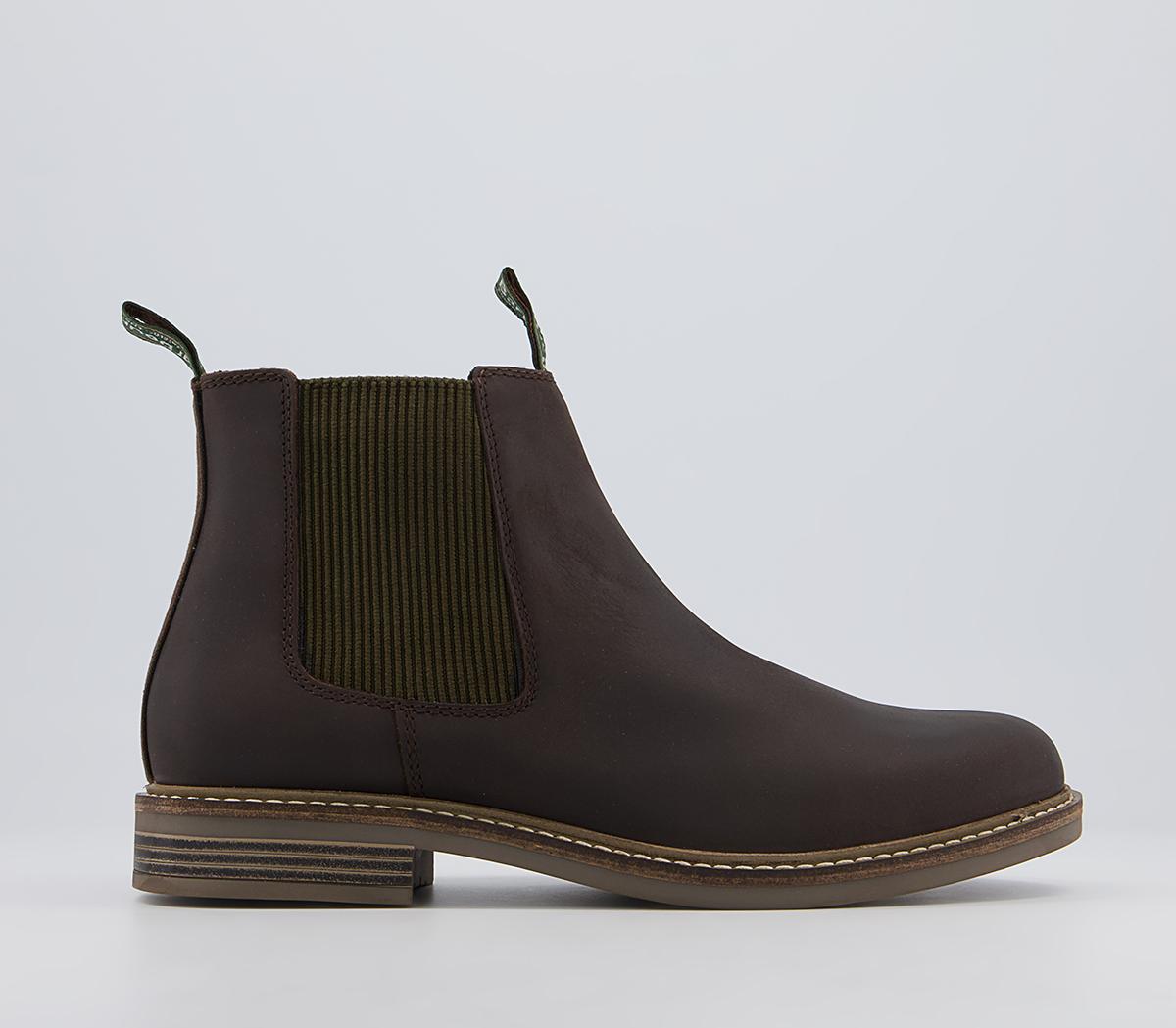 Farsley Chelsea Boots Farsley Chelsea Boots