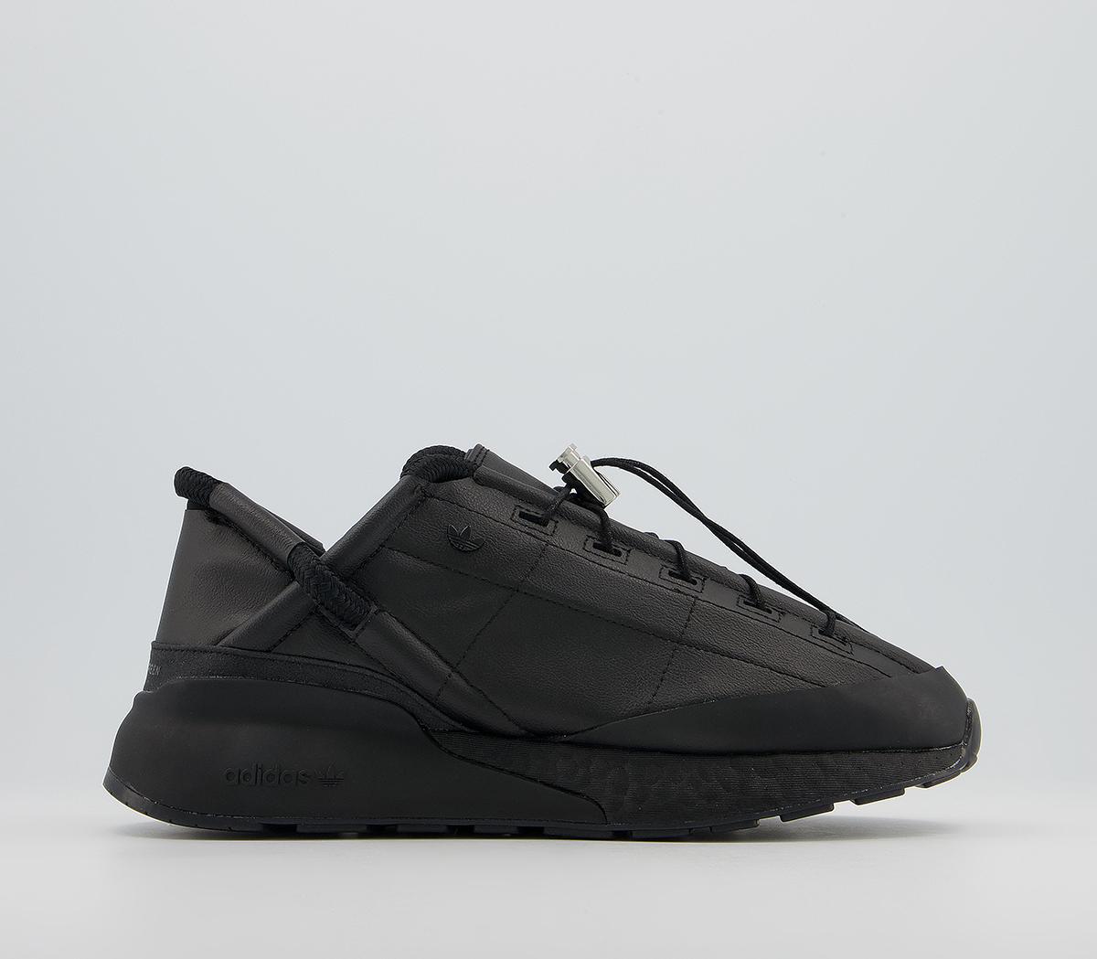 Cg Zx 2k Phormar Ii Trainers Cg Zx 2k Phormar Ii Trainers