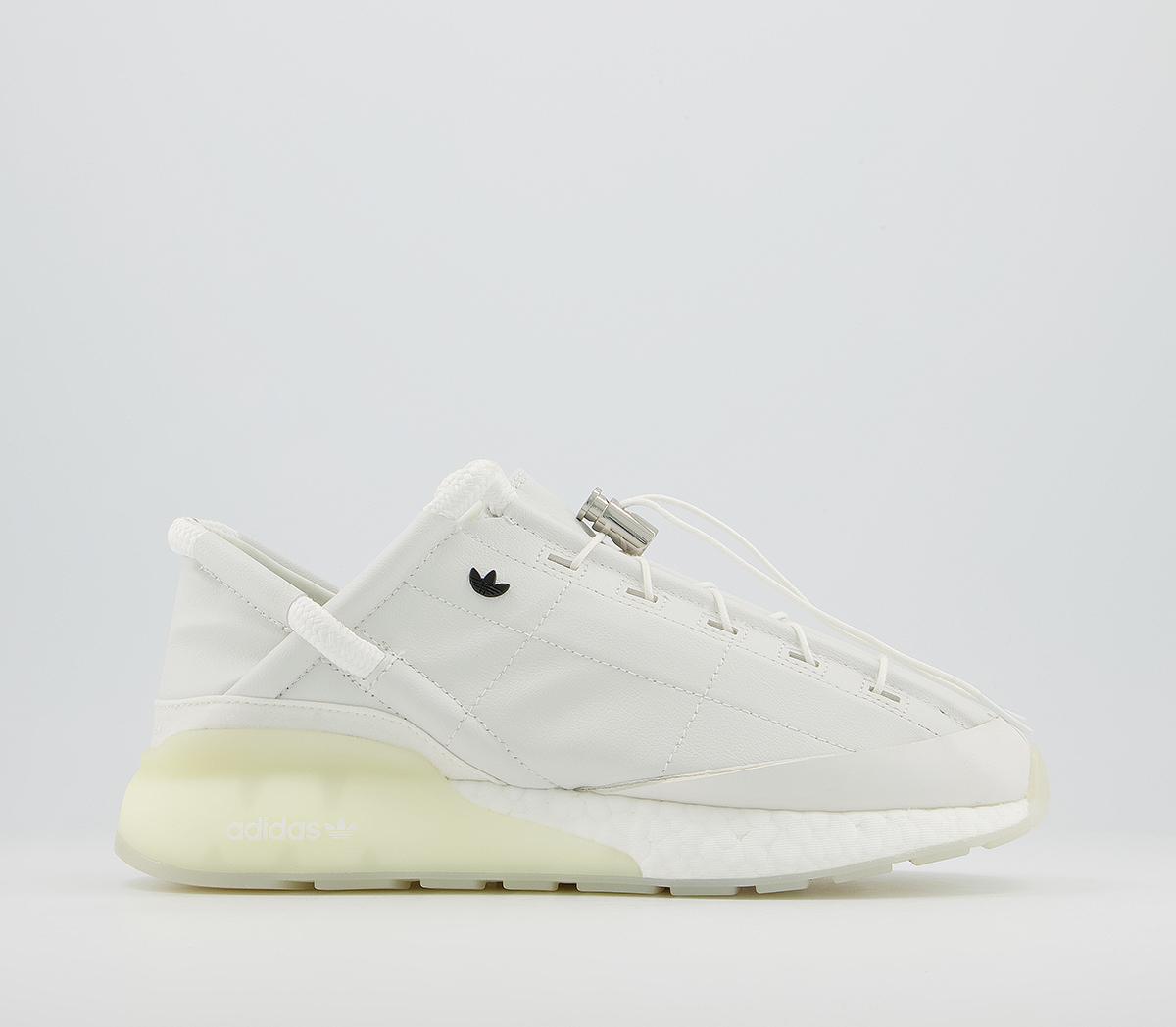 Cg Zx 2k Phormar Ii Trainers Cg Zx 2k Phormar Ii Trainers