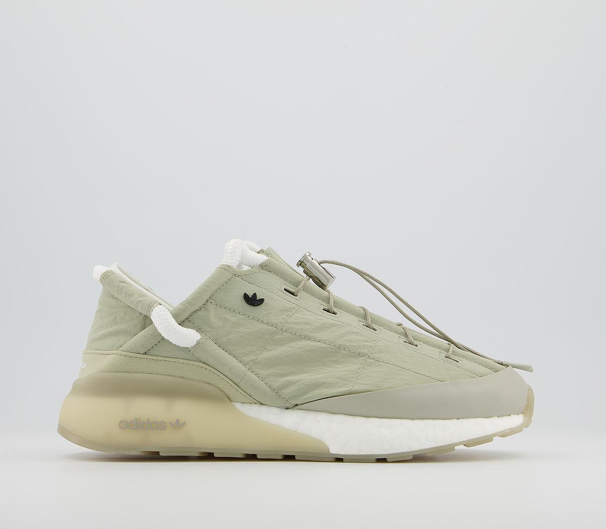 Cg Zx 2k Phormar Ii Trainers Cg Zx 2k Phormar Ii Trainers