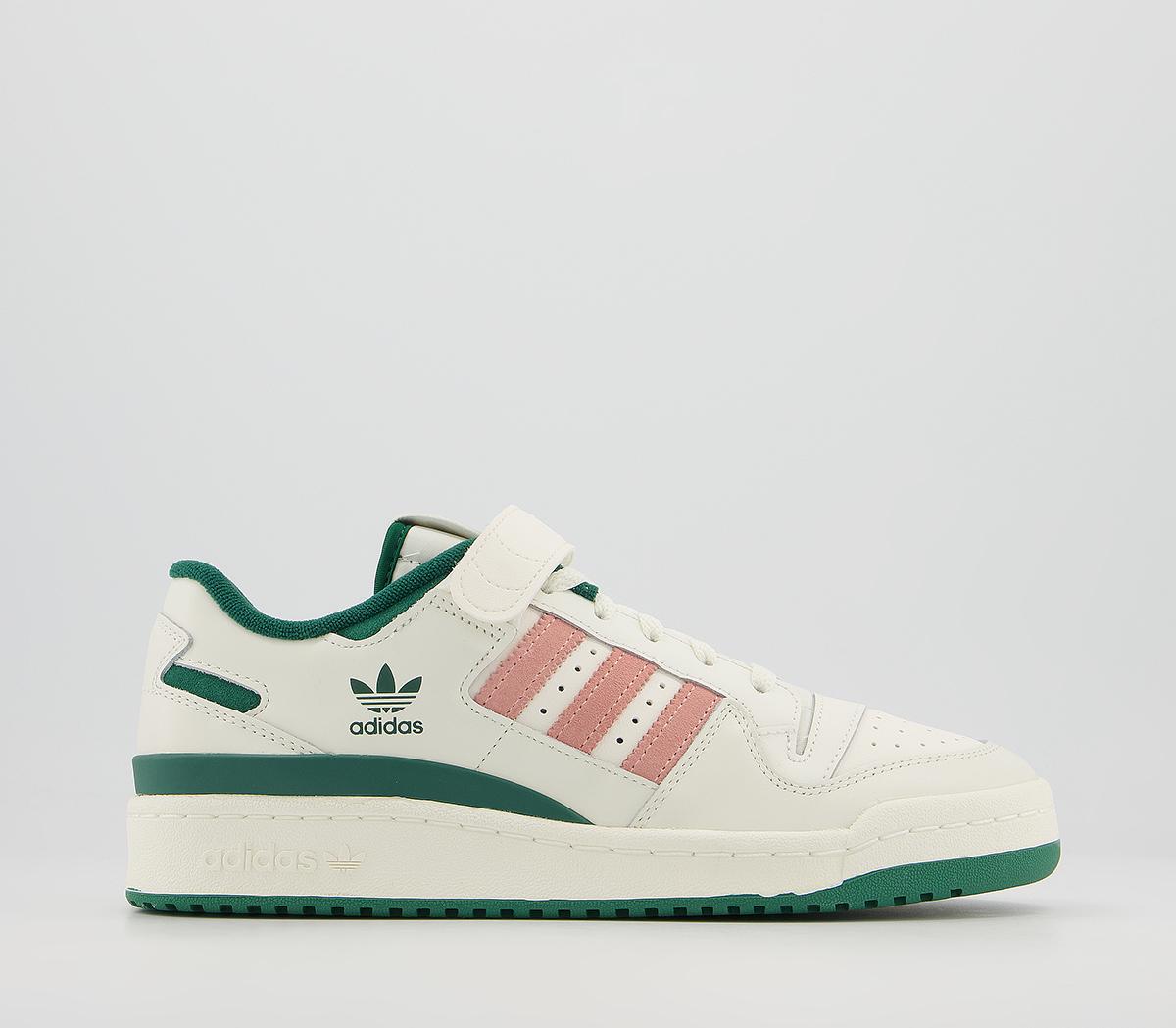 Forum 84 Low Trainers Forum 84 Low Trainers