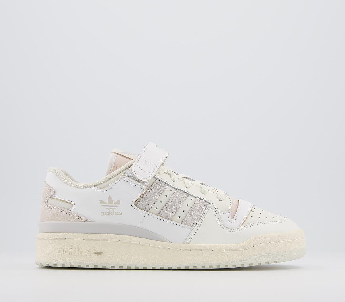Forum 84 Low Trainers Forum 84 Low Trainers