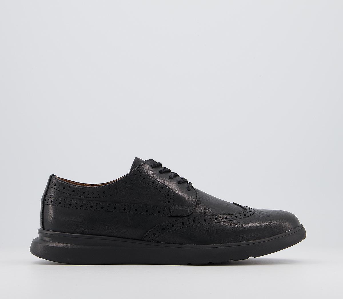 Colton Brogues Colton Brogues