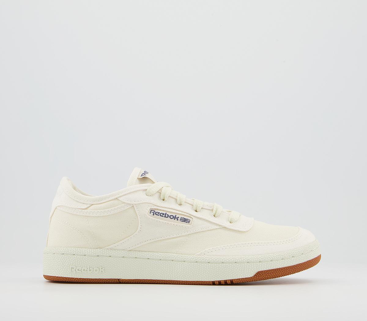 Club C Grow Trainers Club C Grow Trainers