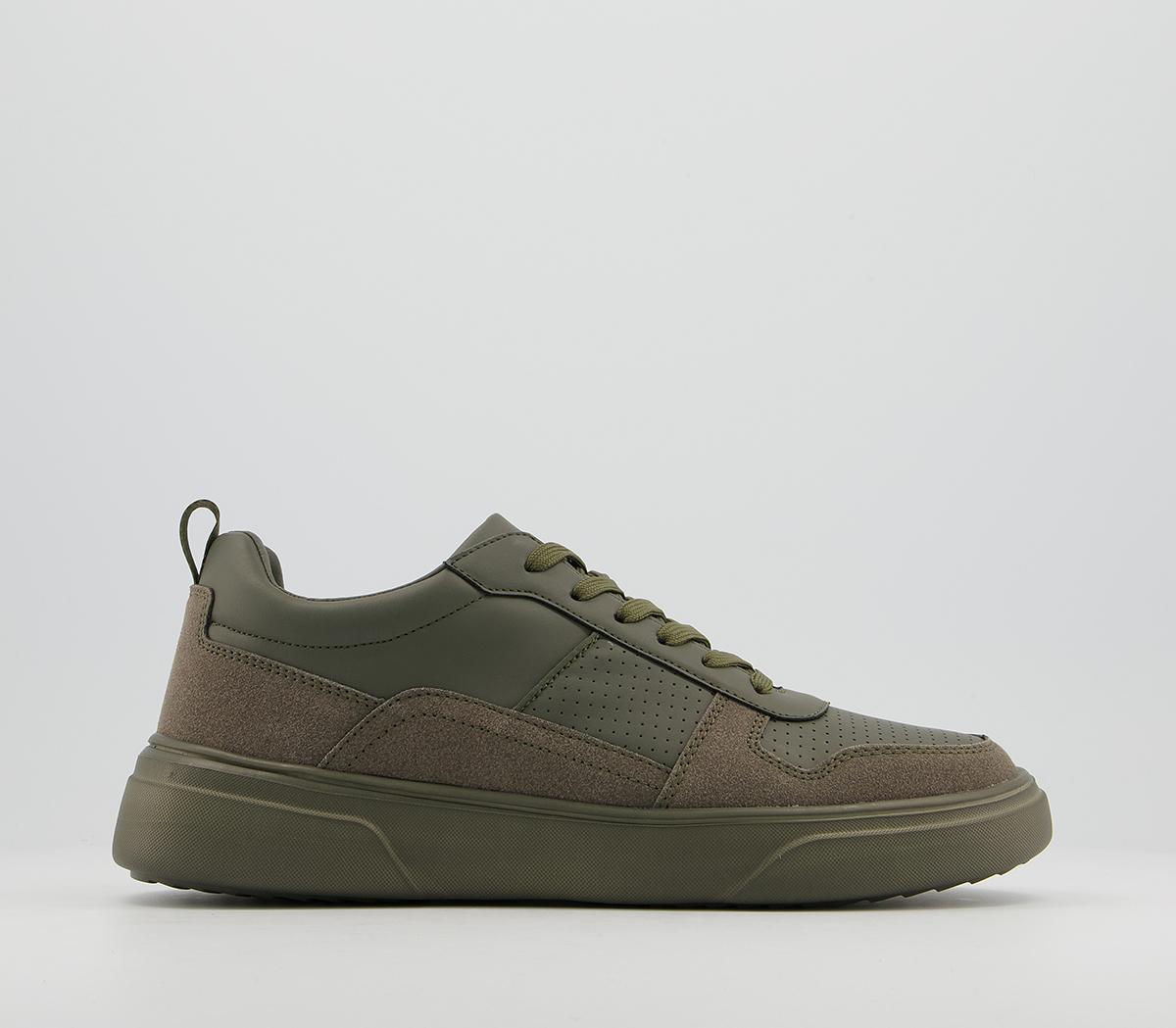 Courtney Trainers Courtney Trainers