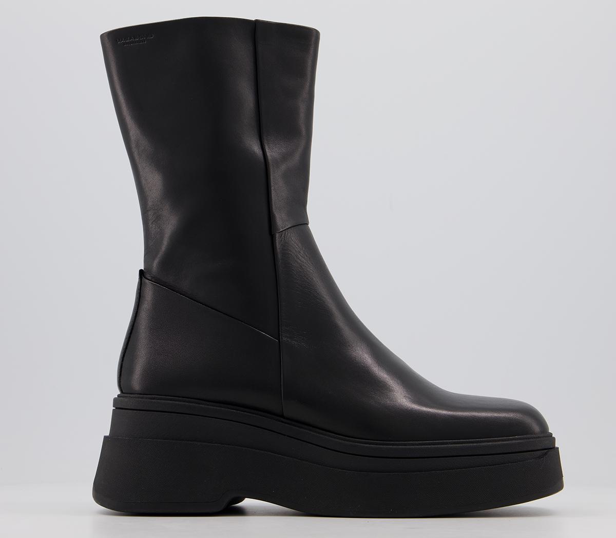 Buy > office vagabond boots > in stock