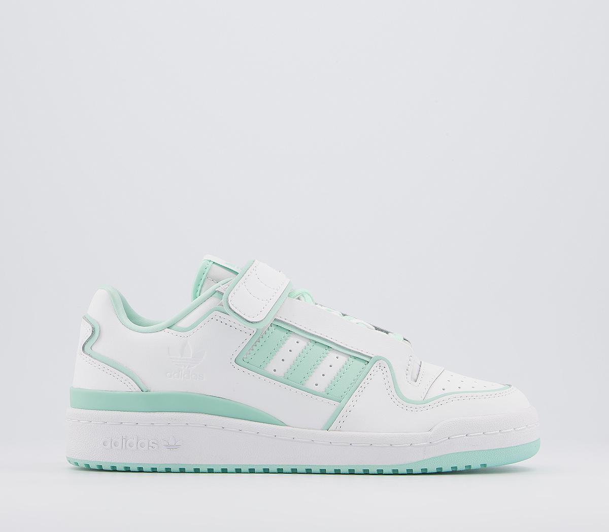 Forum Plus Trainers Forum Plus Trainers