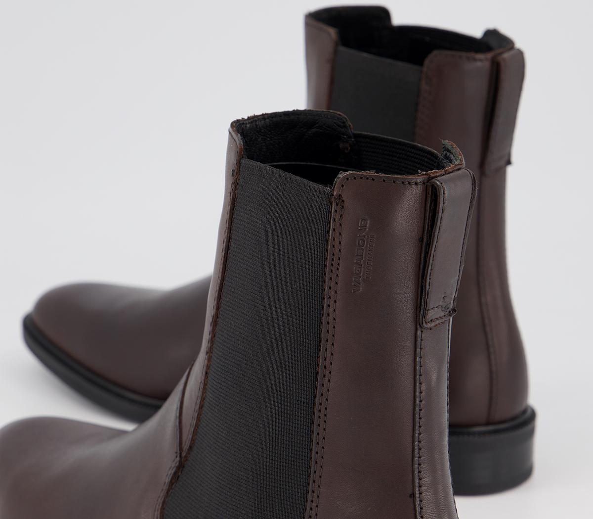 frances vagabond boots